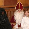 stnicolas_2006 5